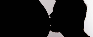 Kako da pomognete supruzi tokom trudnoće