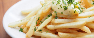 7 najjeftinijih namirnica, koje spadaju u superhranu