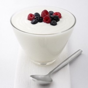 grcki jogurt3