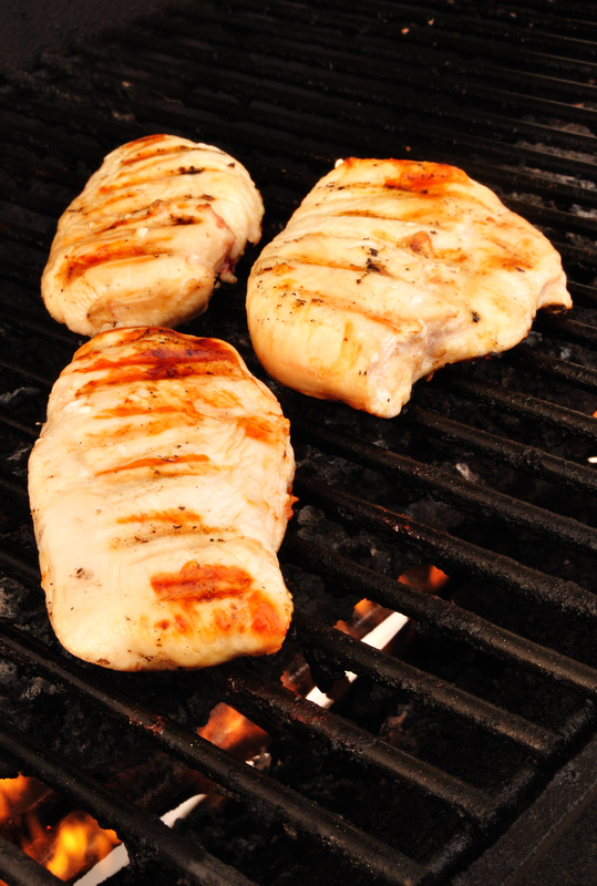 http://www.dreamstime.com/royalty-free-stock-photo-chicken-breasts-ggrill-image13699245