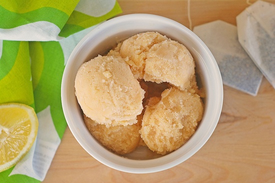 3 osvežavajuća recepta za sorbet