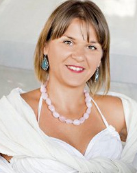 Tanja Kraljić-Strgačić
