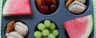 Šta sve možete napraviti u kalupu za mafine?