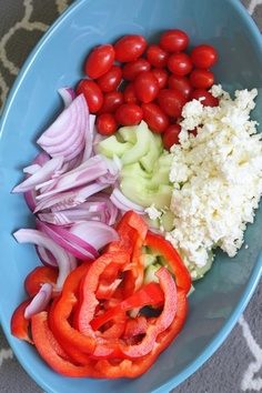 grčka salata sa testeninom2
