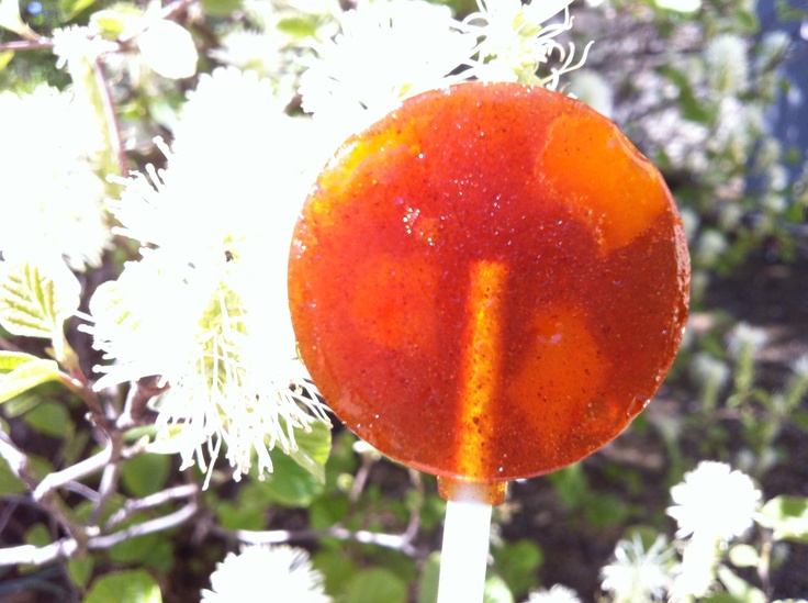 Lizalica za bolno grlo