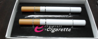 E-cigarete, mogu li nam pomoći da ostavimo pušenje?