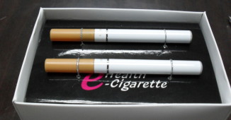 E-cigarete, mogu li nam pomoći da ostavimo pušenje?
