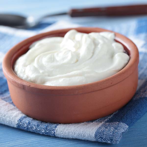 how-greek-yogurt