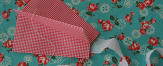 Izradite najjednostavnijeg zmaja