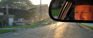 Nekoliko jednostavnih ideja da napravite sredstvo za pranje vjetrobrana