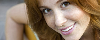 Napravite sami prirodne odstranjivače šminke