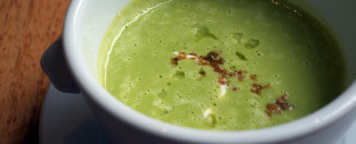 Supe za jačanje imuniteta