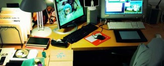 Da li vam je potrebna digitalna detoksikacija?