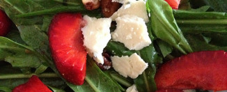 Najbolje biljke za brže skidanje kilograma