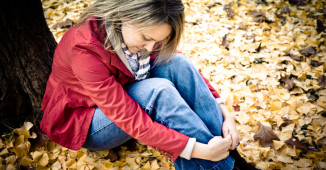 Nadmudrite zimsku depresiju