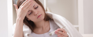 Saveti za preživljavanje prehlade