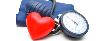 Kako držati krvni pritisak pod kontrolom bez lekova