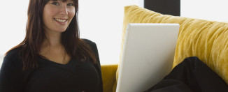 Kako sačuvati zdravlje ako radite od kuće