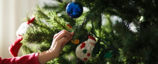 Kako da prirodna jelka traje duže?