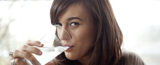 Zašto je toliko dobro ujutro piti vodu na prazan stomak?