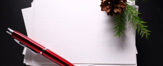 Kako da iskoristite praznične čestitke