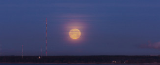 Mršavite sa mesečevom dijetom