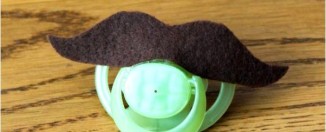 Privesak i ukras za dudu varalicu