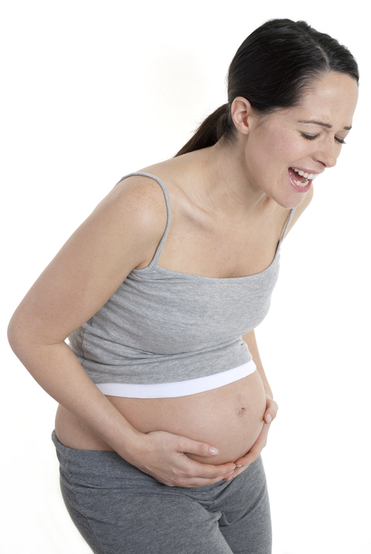 http://www.dreamstime.com/stock-images-pregnancy-pain-image18782914