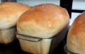 Recept za najbolji domaći hleb