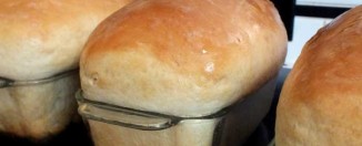 Recept za najbolji domaći hleb