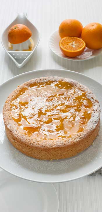 kolač-od-narandže2