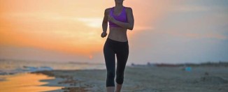 Najbolje vreme za vežbanje