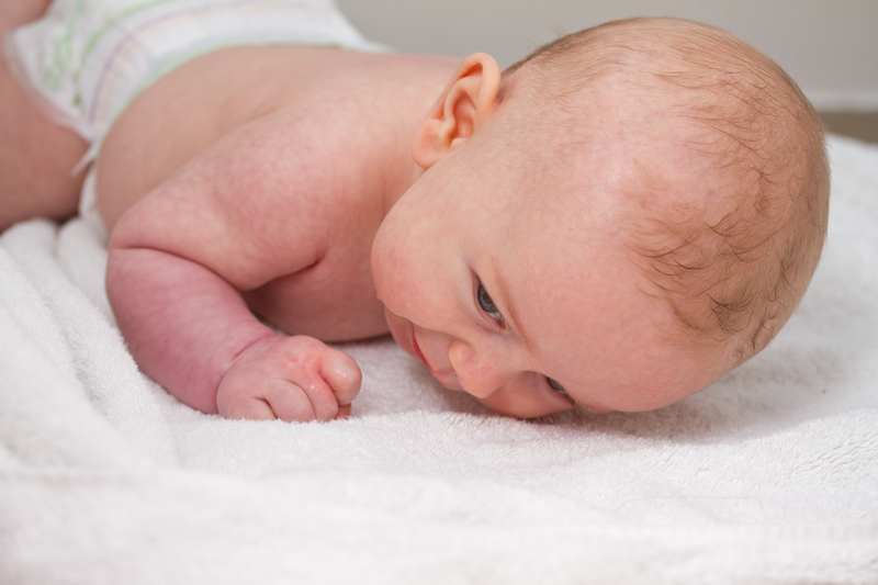 http://www.dreamstime.com/stock-image-tummy-time-image18889921