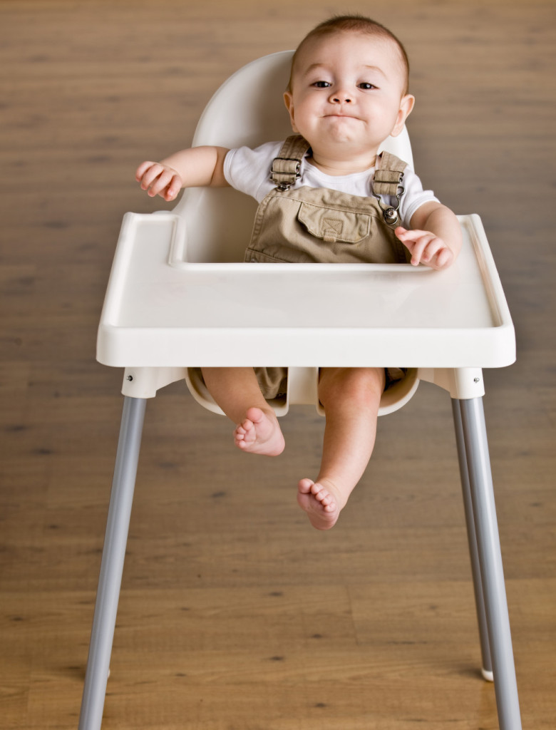 http://www.dreamstime.com/royalty-free-stock-image-baby-sitting-highchair-image17058616