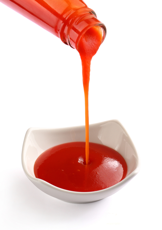 http://www.dreamstime.com/royalty-free-stock-images-ketchup-image19004349