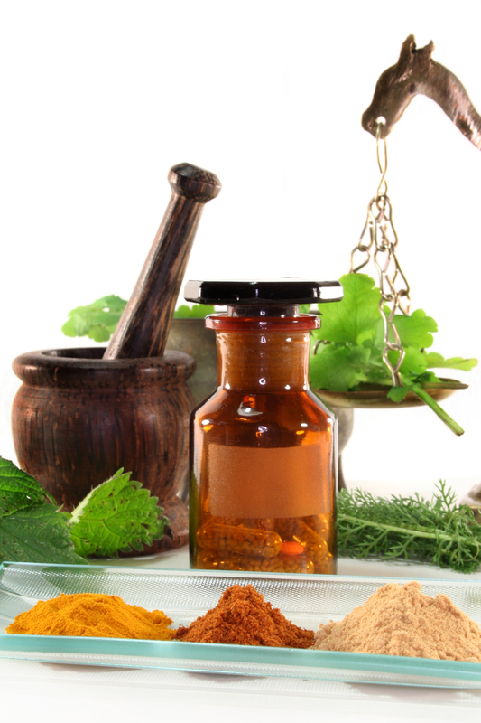 http://www.dreamstime.com/royalty-free-stock-photography-naturopathy-image16987457