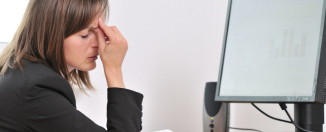 Protiv migrene i raznih bolova uz pomoć hrane