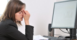 Protiv migrene i raznih bolova uz pomoć hrane