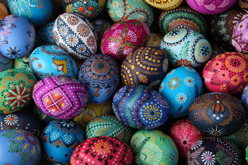 http://www.dreamstime.com/royalty-free-stock-photography-easter-eggs-image29487637