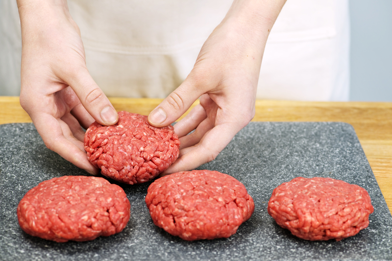 http://www.dreamstime.com/stock-images-cooking-ground-beef-image12779334