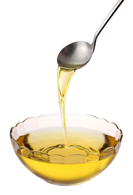 http://www.dreamstime.com/stock-photos-vegetable-oil-image14294453