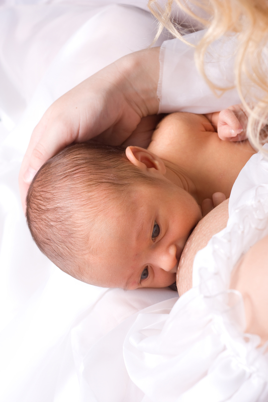 http://www.dreamstime.com/stock-photos-breastfeeding-image8722163