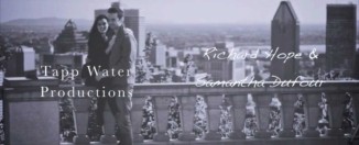 Nezaboravna romantična prosidba