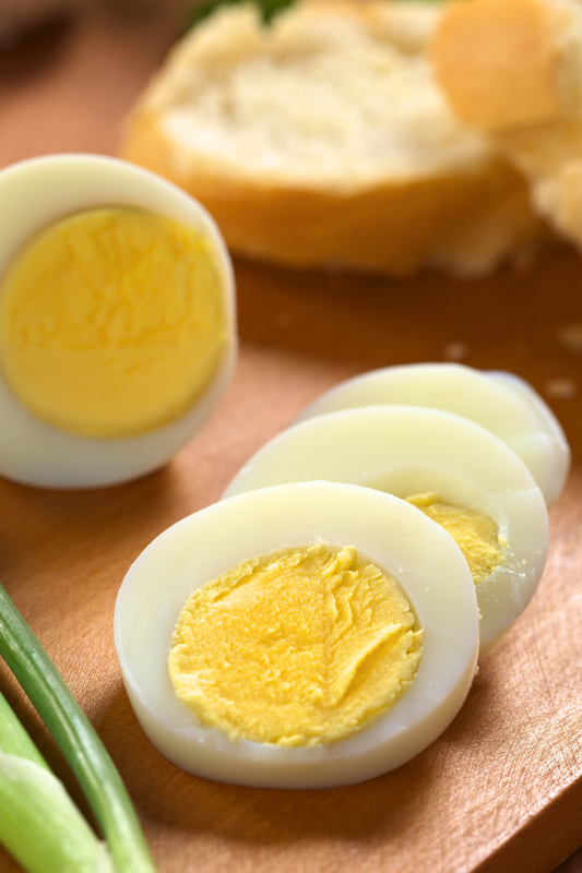 http://www.dreamstime.com/stock-photo-hard-boiled-egg-slices-image25114380