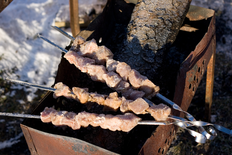 http://www.dreamstime.com/royalty-free-stock-photography-frozen-meat-image13648137