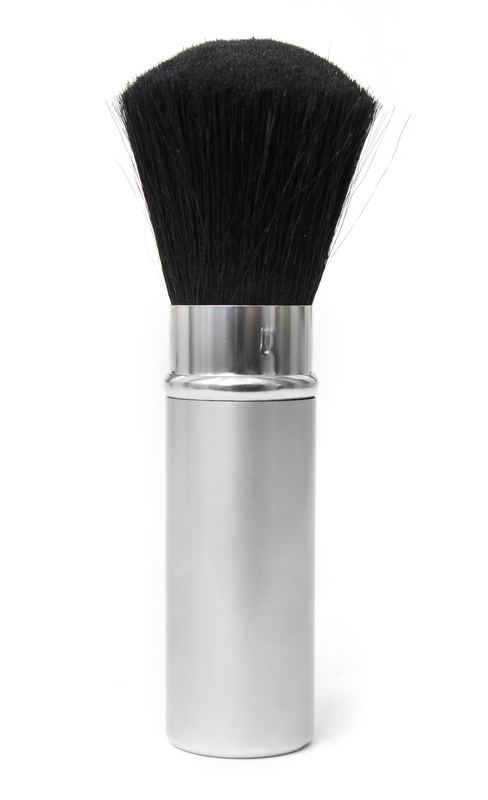 http://www.dreamstime.com/stock-photography-makeup-brush-image8503352