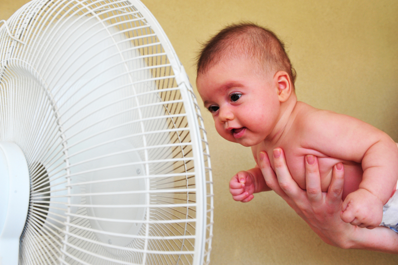 http://www.dreamstime.com/stock-image-heavy-heat-wave-tel-aviv-aug-baby-cools-down-fan-aug-according-to-israel-meteorology-service-highest-image32174691