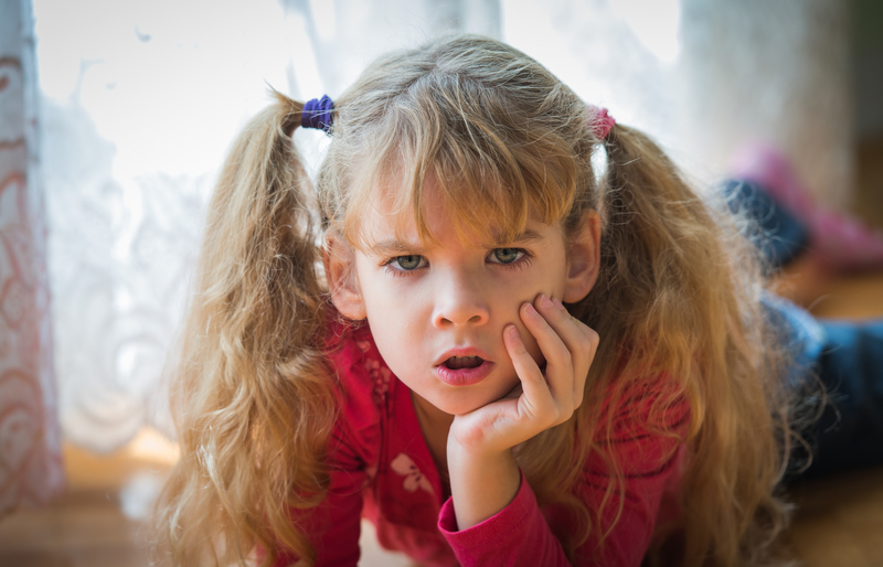 http://www.dreamstime.com/royalty-free-stock-image-angry-little-girl-portrait-image36135966