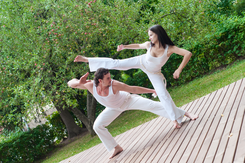 http://www.dreamstime.com/royalty-free-stock-images-capoeira-image26992899