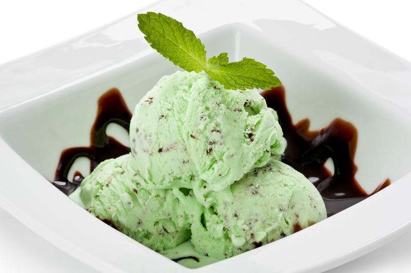 http://www.dreamstime.com/royalty-free-stock-image-mint-ice-cream-image18561026